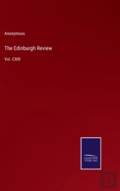 The Edinburgh Review