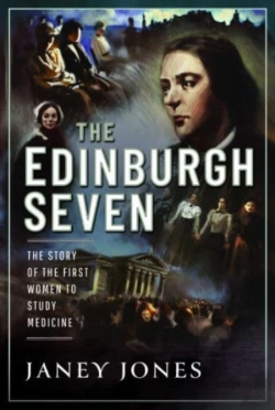 Bertrand.pt - The Edinburgh Seven