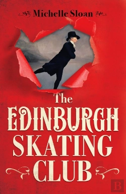 Bertrand.pt - The Edinburgh Skating Club
