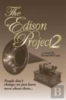 The Edison Project 2