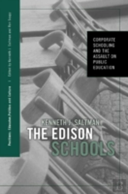 Bertrand.pt - The Edison Schools