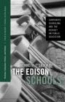 Bertrand.pt - The Edison Schools
