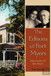 The Edisons Of Fort Myers