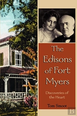 Bertrand.pt - The Edisons Of Fort Myers