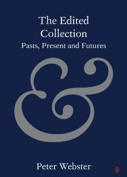 Bertrand.pt - The Edited Collection