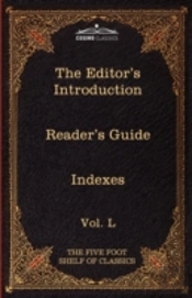 The Editor'S Introduction: The Five Foot