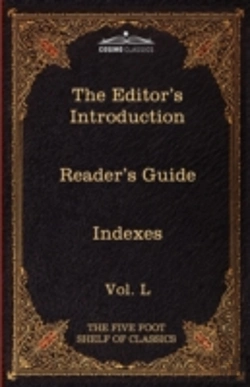 Bertrand.pt - The Editor'S Introduction: The Five Foot