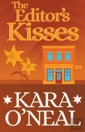 The Editor'S Kisses