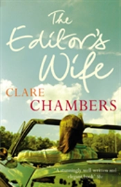 The Editor'S Wife