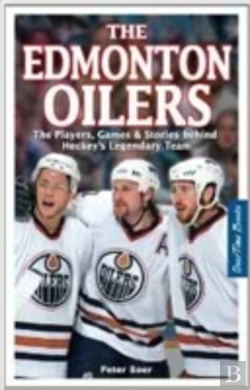 Bertrand.pt - The Edmonton Oilers