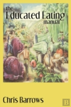 Bertrand.pt - The Educated Eating Manual