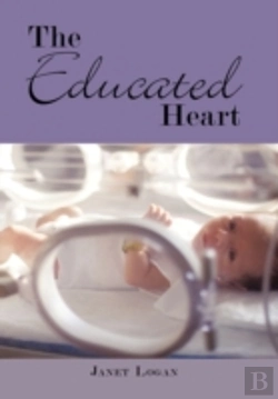 Bertrand.pt - The Educated Heart