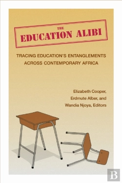 Bertrand.pt - The Education Alibi