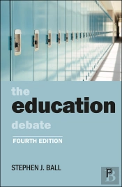 The Education Debate