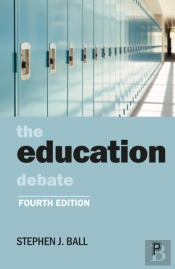 The Education Debate