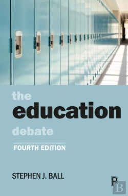 Bertrand.pt - The Education Debate
