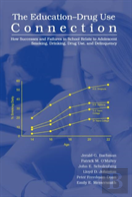 The Education-Drug Use Connection