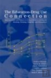 The Education-Drug Use Connection