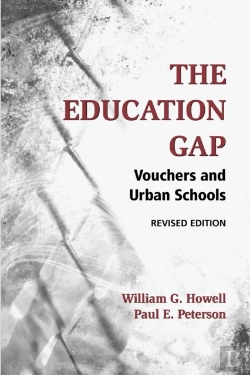 Bertrand.pt - The Education Gap