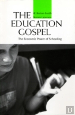 Bertrand.pt - The Education Gospel