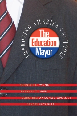 Bertrand.pt - The Education Mayor