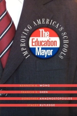 Bertrand.pt - The Education Mayor