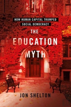 Bertrand.pt - The Education Myth
