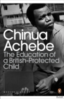 Bertrand.pt - The Education Of A British-Protected Child