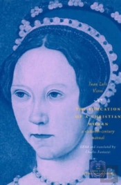 The Education Of A Christian Woman
