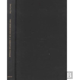 Bertrand.pt - The Education Of A Christian Woman