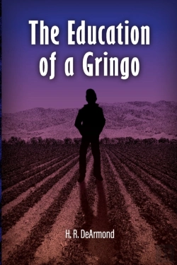 Bertrand.pt - The Education Of A Gringo