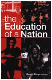 The Education Of A Nation
