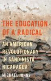 The Education Of A Radical