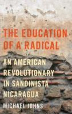 Bertrand.pt - The Education Of A Radical