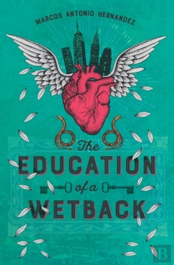 Bertrand.pt - The Education Of A Wetback