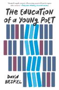 The Education Of A Young Poet