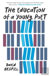 The Education Of A Young Poet