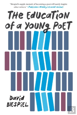 Bertrand.pt - The Education Of A Young Poet