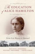 The Education Of Alice Hamilton