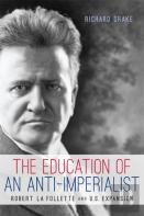 The Education Of An Anti-Imperialist