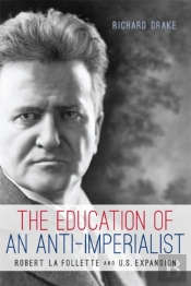 The Education Of An Anti-Imperialist