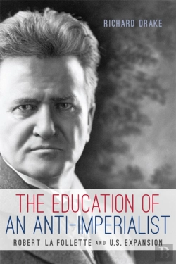 Bertrand.pt - The Education Of An Anti-Imperialist