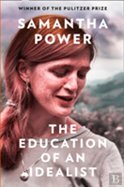 Bertrand.pt - The Education Of An Idealist