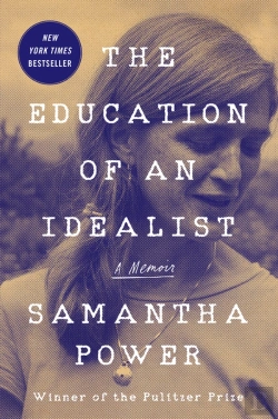 Bertrand.pt - The Education Of An Idealist