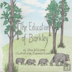 Bertrand.pt - The Education Of Barkley