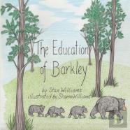 The Education Of Barkley