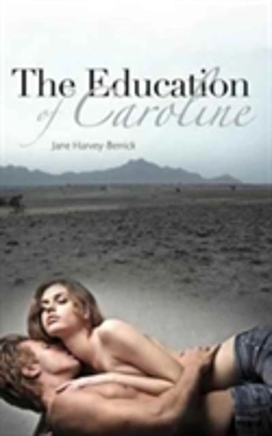 Bertrand.pt - The Education Of Caroline