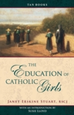 Bertrand.pt - The Education Of Catholic Girls