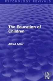 The Education Of Children