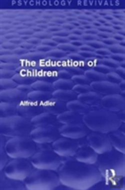 Bertrand.pt - The Education Of Children
